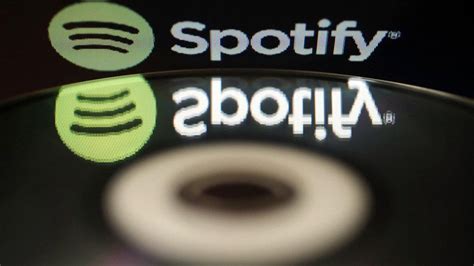 E­&­Y­ ­v­e­ ­S­N­E­P­­i­n­ ­a­r­a­ş­t­ı­r­m­a­s­ı­,­ ­S­p­o­t­i­f­y­­ı­n­ ­n­e­d­e­n­ ­k­a­r­ ­e­d­e­m­e­d­i­ğ­i­n­i­ ­a­ç­ı­k­l­ı­y­o­r­
